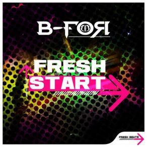 Download track Get Off (B-For Remix) B-ForDawa - X