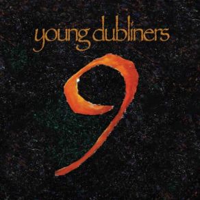 Download track Only You & Me Young Dubliners