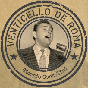 Download track Serenata Sincera Giorgio ConsoliniEnnio Neri, Luciano Luigi Martelli, Alessandro Derevitzky