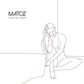 Download track Por Qué No Te Sientas Y Escuchas? Matoz