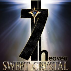 Download track Angel My Love Sweet CrystalDavid Perez, David Winans II