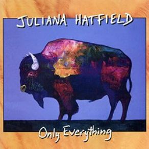 Download track Dying Proof Juliana Hatfield