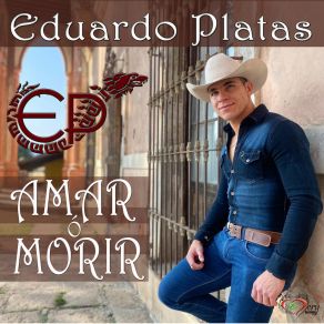 Download track El Árbol Y La Golondrina Eduardo Platas