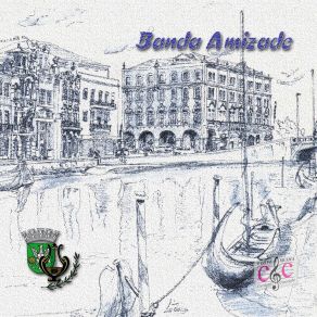 Download track Rienzi: Overture Banda Amizade - Banda Sinfónica De Aveiro