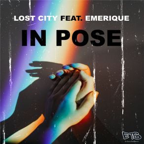 Download track In Pose Emerique