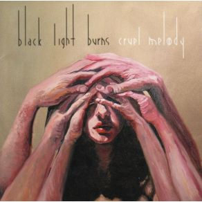 Download track Lie Black Light Burns