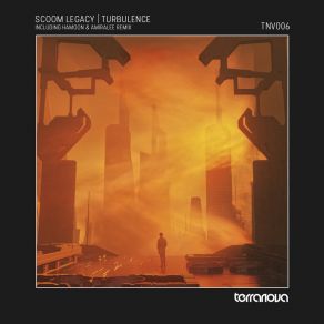 Download track Atypical Sunrise (Original Mix) Scoom Legacy