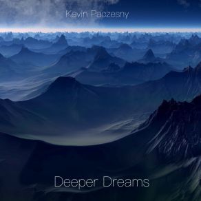 Download track String Moments (Ambient Melodic Version) Kevin Paczesny