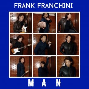 Download track Progress (Album Mix) Frank Franchini