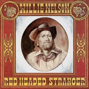 Download track Can I Sleep In Your Arms Willie Nelson