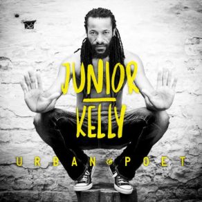 Download track Sneak Peek Junior Kelly