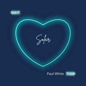 Download track Not Now Paul White