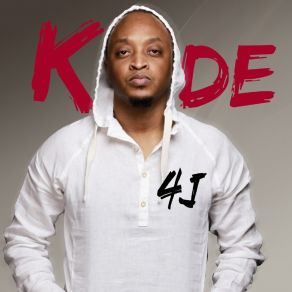 Download track Sheri Kode