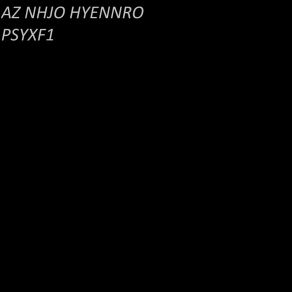 Download track G4 AZ NHJO HYENNRO