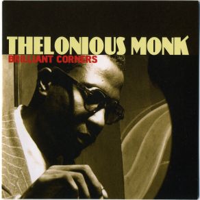 Download track Pannonica Thelonious Monk