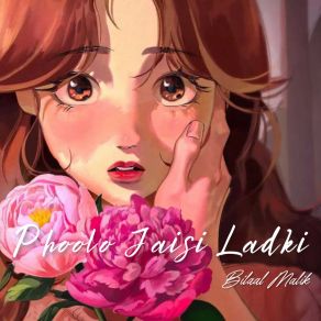 Download track Phoolo Jaisi Ladki (Remix) Bilaal Malik