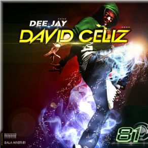 Download track The Instintic (Original Mix) David Celiz