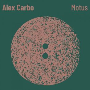 Download track AM In Space (Original Mix) Alex Carbo