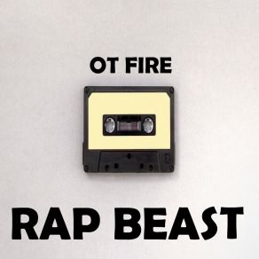 Download track House Break Ot Fire