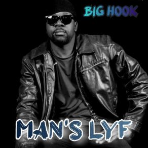 Download track Nimayesa Big HookJaydo