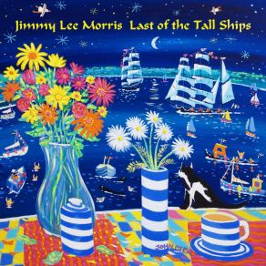 Download track Something About You Jimmy Lee Morris