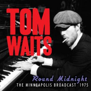 Download track Better Off Without A Wife Tom Waits