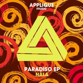 Download track Paradiso (Original Mix) Nala