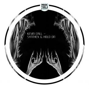 Download track Synthex (Original Mix) Kevin Call