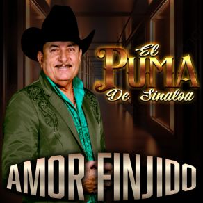 Download track Requiem Para Un Gallo El Puma De Sinaloa