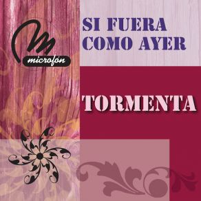 Download track Primeras Luces Del Sol Tormenta