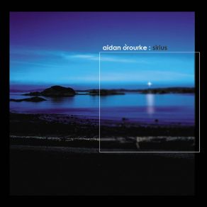 Download track Falun Fine (Return) Aidan O'RourkeThe Return