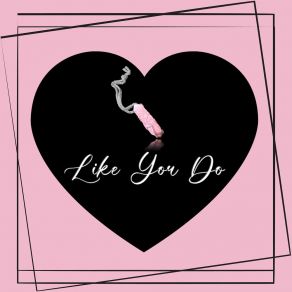 Download track Like You Do (Instrumental) Ric Angel