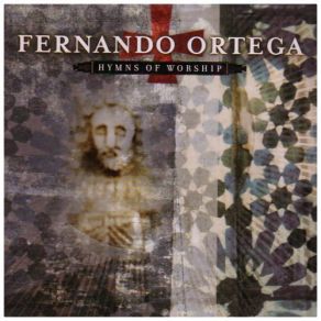 Download track Give Me Jesus Fernando Ortega