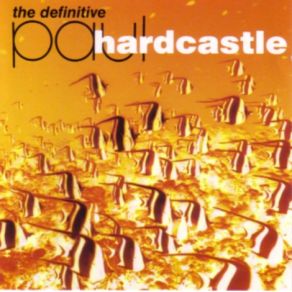 Download track 40 Years Paul Hardcastle