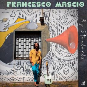 Download track Karma Mood Francesco Mascio