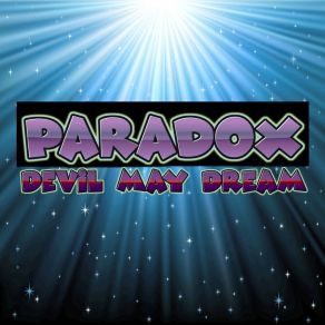 Download track Paradox Devil May Dream