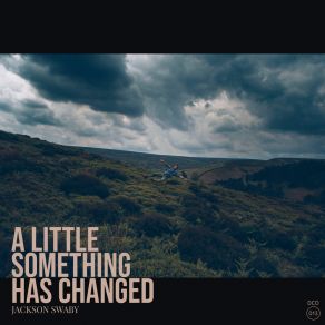 Download track A Little Something Has Changed Jackson Swaby