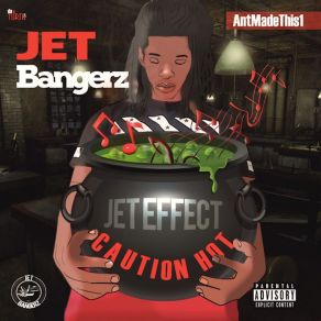 Download track High Off Life Jetbangerz