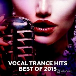 Download track Safe Inside You (Radio Edit) Armin Van Buuren, Betsie Larkin