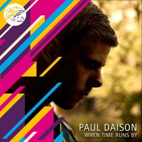 Download track Love Paul Daison