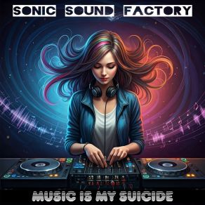 Download track You And I Sonic Sound Factory