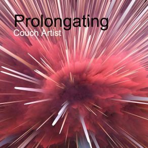 Download track Busting Couch Artist