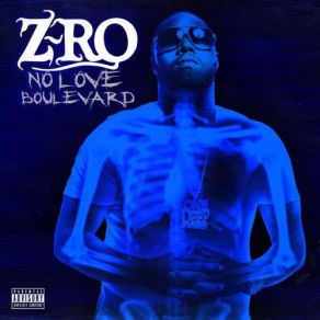 Download track Belong To The Streets Z - Ro