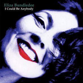 Download track The Fold Eliza Bundledee