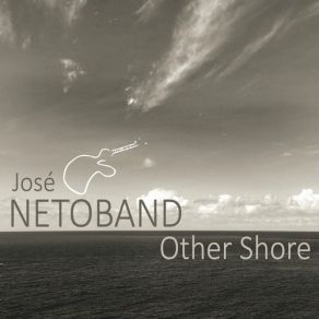 Download track Sweet Melody (Live) José Neto BandFiló Machado