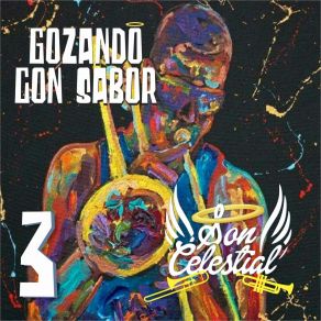 Download track PEQUEÑO Celestial Son