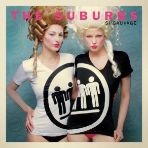 Download track Turn The Radio On The Suburbs