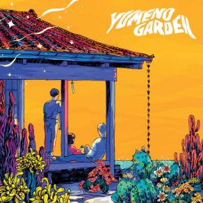 Download track Non Lo So Last Dinosaurs