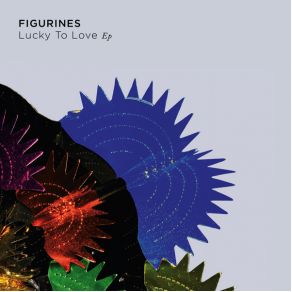 Download track New Orleans Instrumental No. 1 Figurines