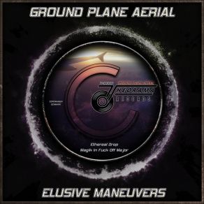 Download track Ethereal Drop Ground Plane Aerial